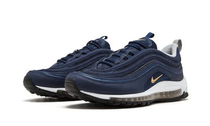 Air Max 97 Midnight Run – 921826-400