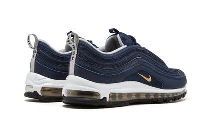 Air Max 97 Midnight Run – 921826-400