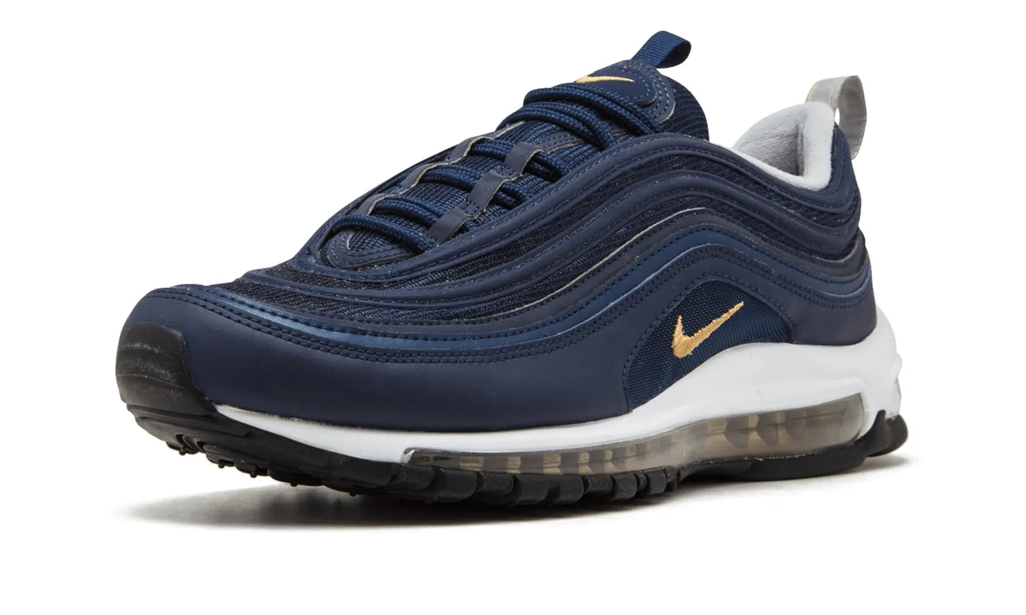 Air Max 97 Midnight Run – 921826-400