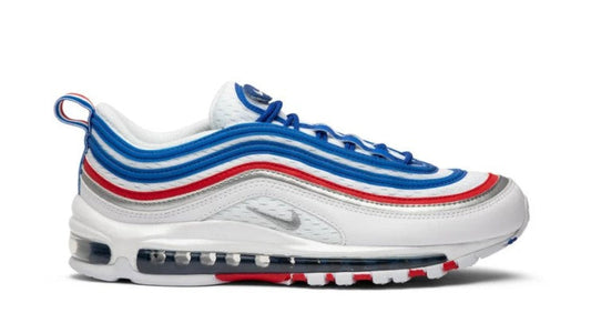 Air Max 97 ‘All Star Jersey’ 921826-404