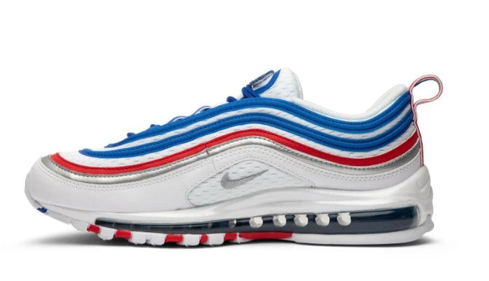 Air Max 97 ‘All Star Jersey’ 921826-404