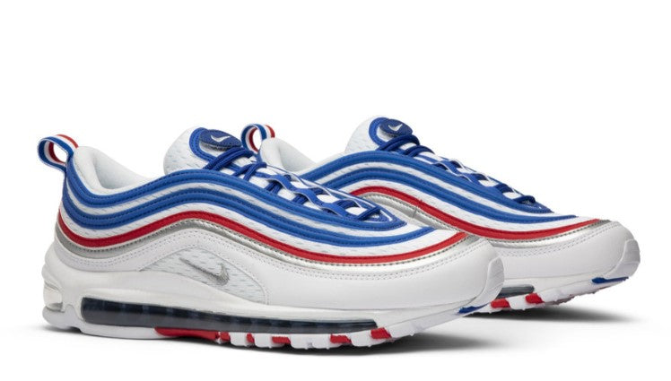 Air Max 97 ‘All Star Jersey’ 921826-404