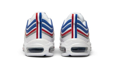 Air Max 97 ‘All Star Jersey’ 921826-404