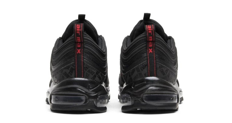 Air Max 97 Black AR4259-001