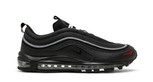 Air Max 97 Black Sport Red DH1083-001