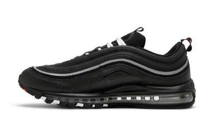 Air Max 97 Black Sport Red DH1083-001