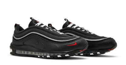 Air Max 97 Black Sport Red DH1083-001