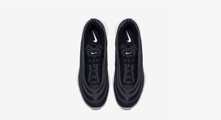 Air Max 97 Black White Nocturnal Animal 921826-001