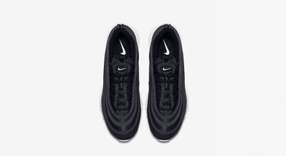 Air Max 97 Black White Nocturnal Animal 921826-001