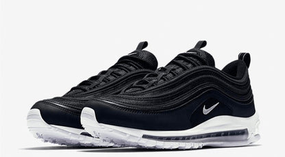 Air Max 97 Black White Nocturnal Animal 921826-001