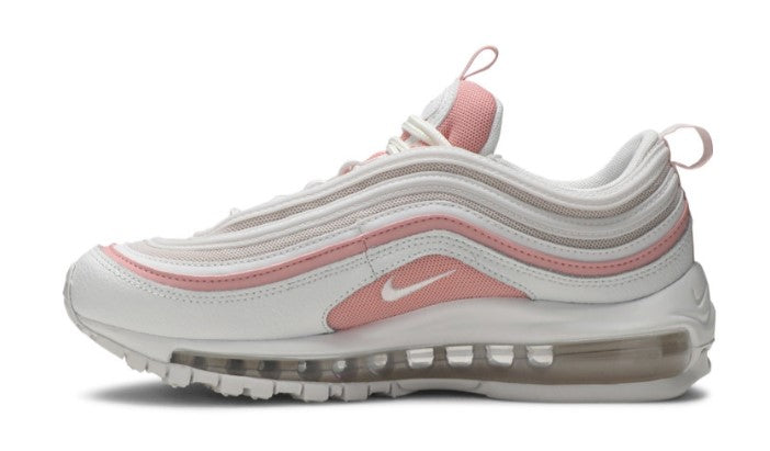 Air Max 97 Bleached Coral 921733-104