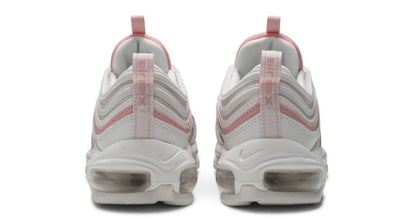 Air Max 97 Bleached Coral 921733-104