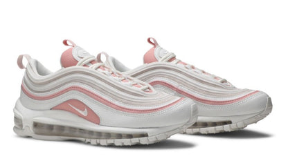 Air Max 97 Bleached Coral 921733-104