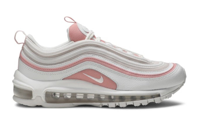 Air Max 97 Bleached Coral 921733-104