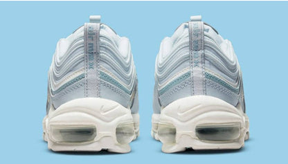 Air Max 97 Blue Iridescent Camo DJ5434-400