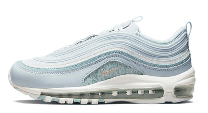 Air Max 97 Blue Iridescent Camo DJ5434-400