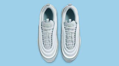 Air Max 97 Blue Iridescent Camo DJ5434-400