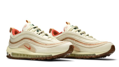 Air Max 97 Cork DC3986-100