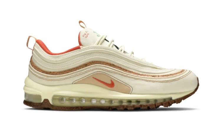 Air Max 97 Cork DC3986-100