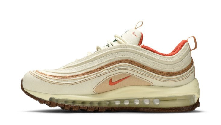 Air Max 97 Cork DC3986-100