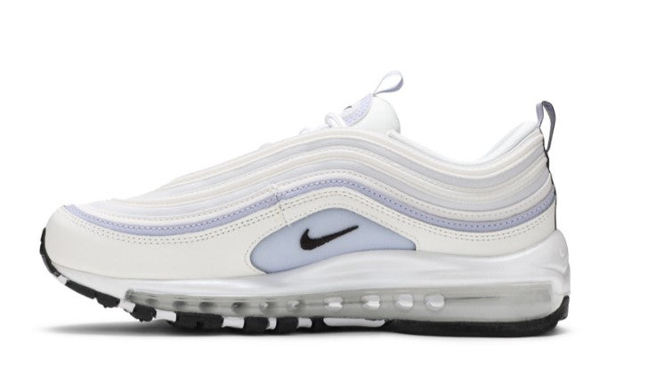 Air Max 97 Ghost CZ6087-102