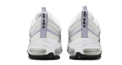 Air Max 97 Ghost CZ6087-102