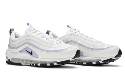 Air Max 97 Ghost CZ6087-102