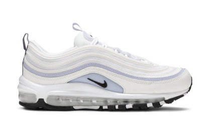 Air Max 97 Ghost CZ6087-102