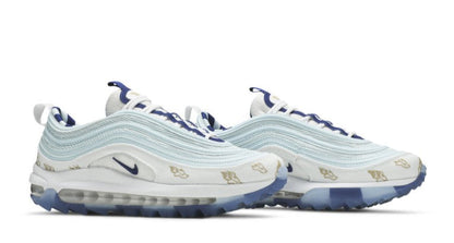 Air Max 97 Golf NRG Wing It CK1220-100