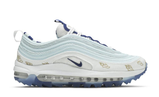 Air Max 97 Golf NRG Wing It CK1220-100