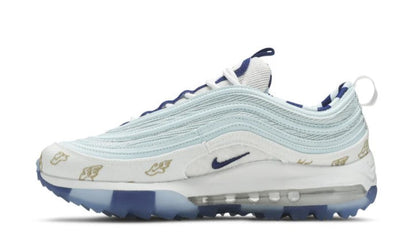 Air Max 97 Golf NRG Wing It CK1220-100