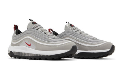 Air Max 97 Golf Silver Bullet CI7538-001