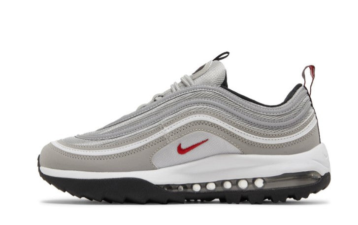 Air Max 97 Golf Silver Bullet CI7538-001