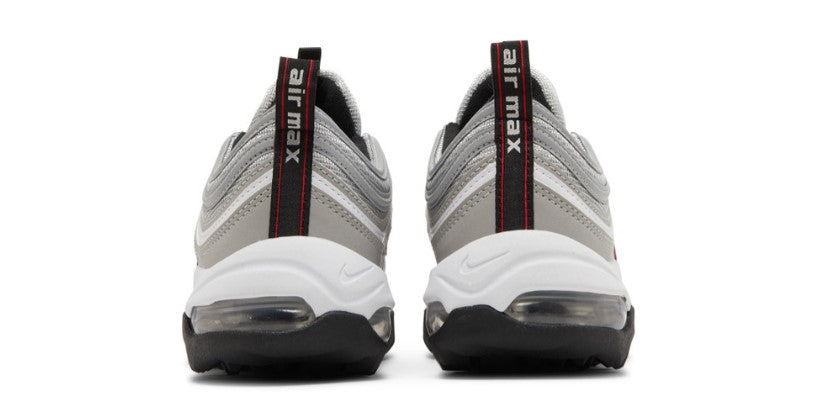 Air Max 97 Golf Silver Bullet CI7538-001