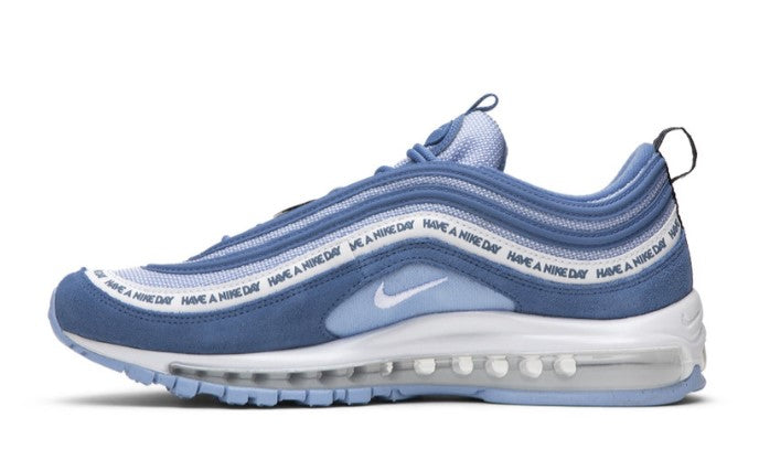 Air Max 97 Have A Nike Day BQ9130-400