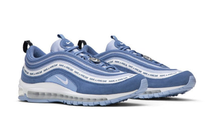 Air Max 97 Have A Nike Day BQ9130-400