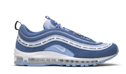 Air Max 97 Have A Nike Day BQ9130-400