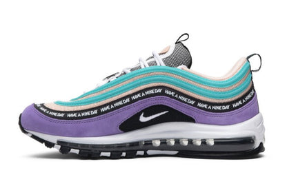 Air Max 97 Have a Nike Day BQ9130-500