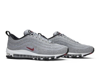 Air Max 97 LX Silver Bullet x Swarovski (W)