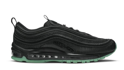 Air Max 97 ‘Matrix’ 921826-017