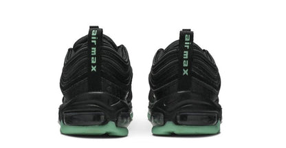 Air Max 97 ‘Matrix’ 921826-017