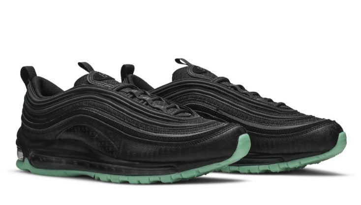 Air Max 97 ‘Matrix’ 921826-017