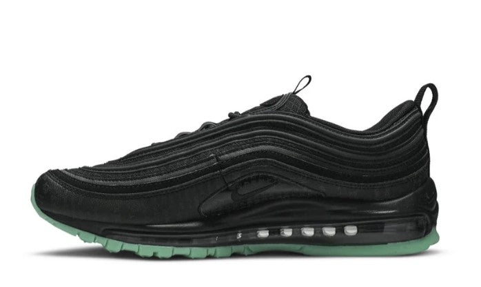 Air Max 97 ‘Matrix’ 921826-017