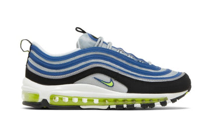 Air Max 97 OG Atlantic Blue DM0028-400