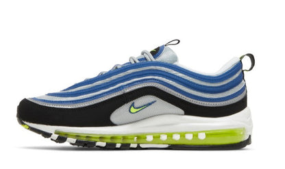 Air Max 97 OG Atlantic Blue DM0028-400