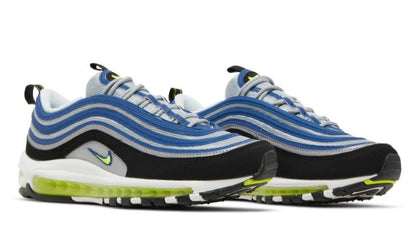 Air Max 97 OG Atlantic Blue DM0028-400