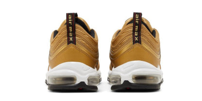 Air Max 97 OG Metallic Gold 2023 DM0028-700