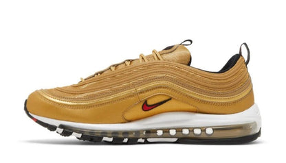 Air Max 97 OG Metallic Gold 2023 DM0028-700