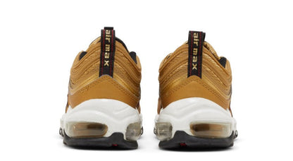 Air Max 97 OG Metallic Gold 2023 DQ9131-700