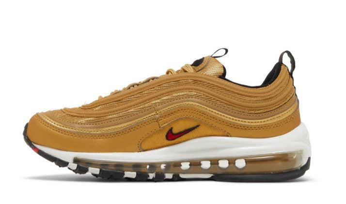 Air Max 97 OG Metallic Gold 2023 DQ9131-700